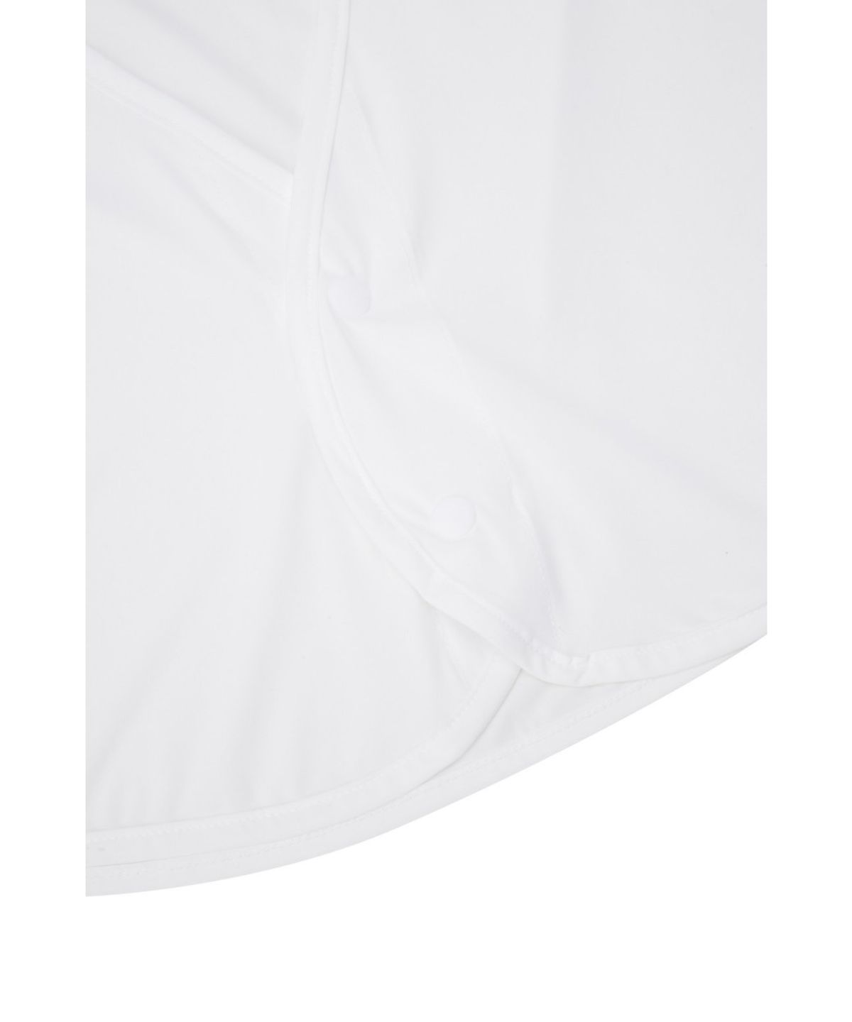 왁(WAAC) UNI Cap Sun Guard (CO) WGGJX26277WHX