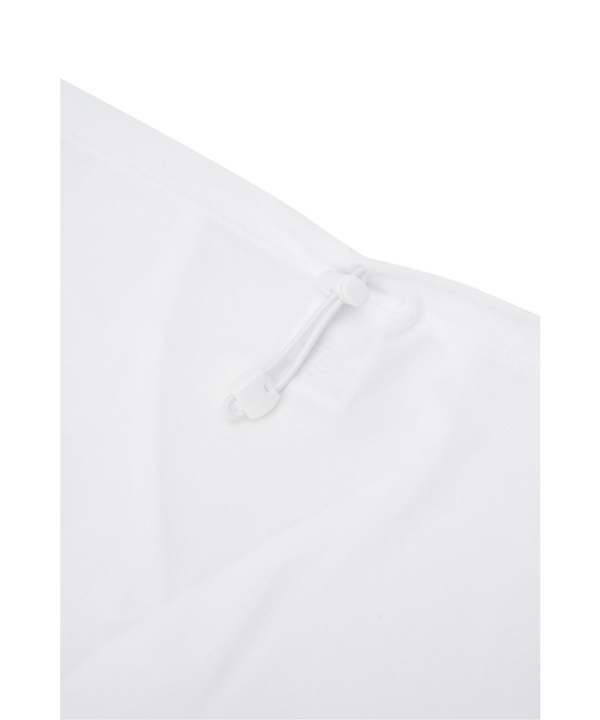 왁(WAAC) UNI Cap Sun Guard (CO) WGGJX26277WHX