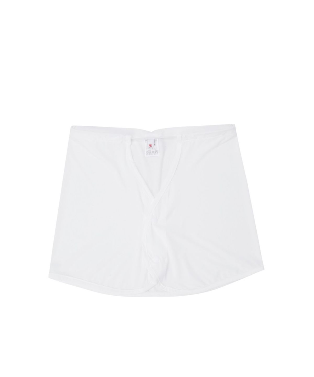 왁(WAAC) UNI Cap Sun Guard (CO) WGGJX26277WHX