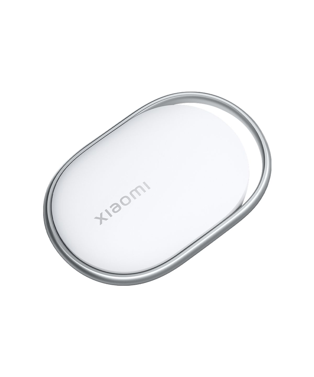 샤오미(XIAOMI) 스마트 태그 블루투스 위치추적기 원격 분실방지 미아방지 도난방지 트래커 미태그
