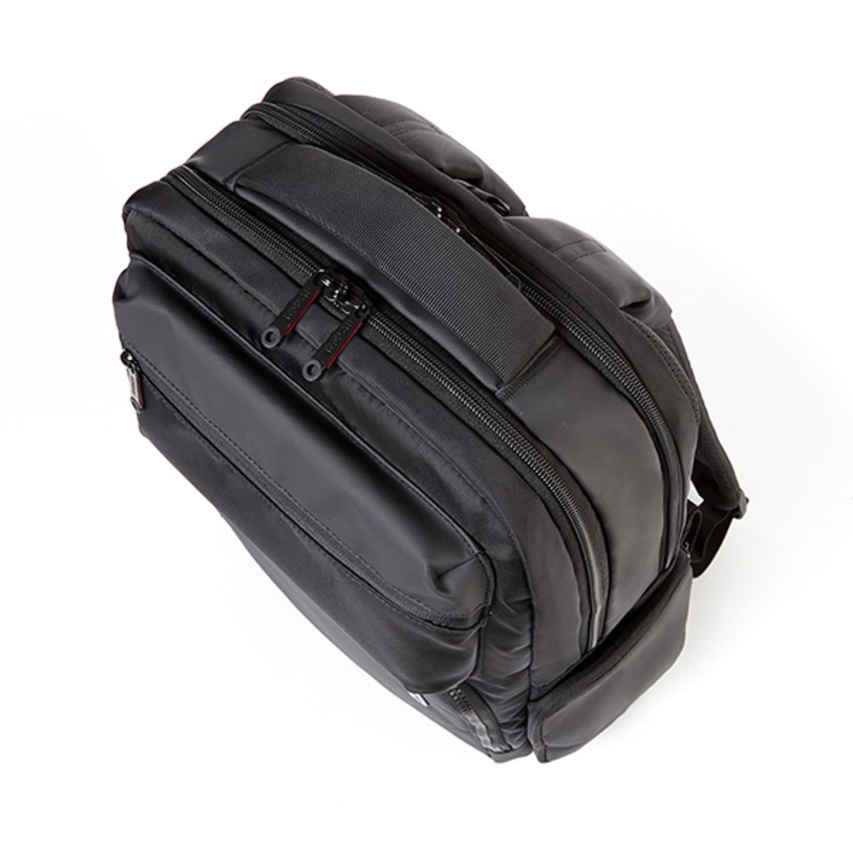 아메리칸투어리스터(AMERICAN TOURISTER) ZORK 3.0 백팩 01 R BLACK AY109017