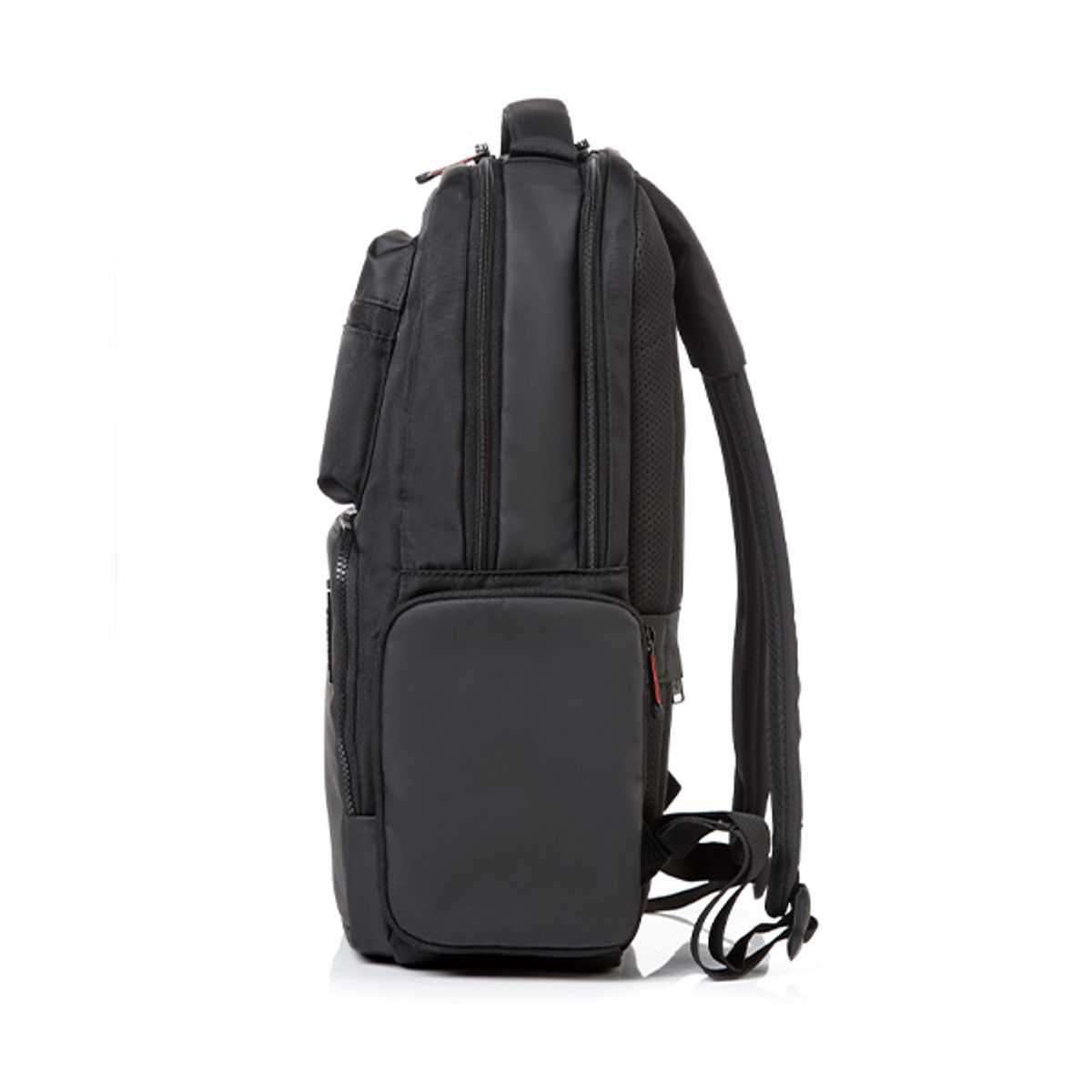 아메리칸투어리스터(AMERICAN TOURISTER) ZORK 3.0 백팩 01 R BLACK AY109017