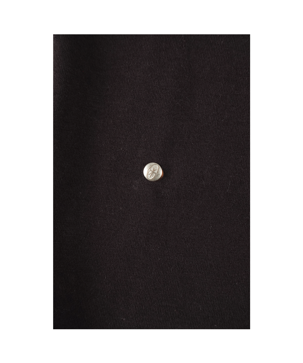 이알티알(ERTR) DFP T-Shirt Charcoal