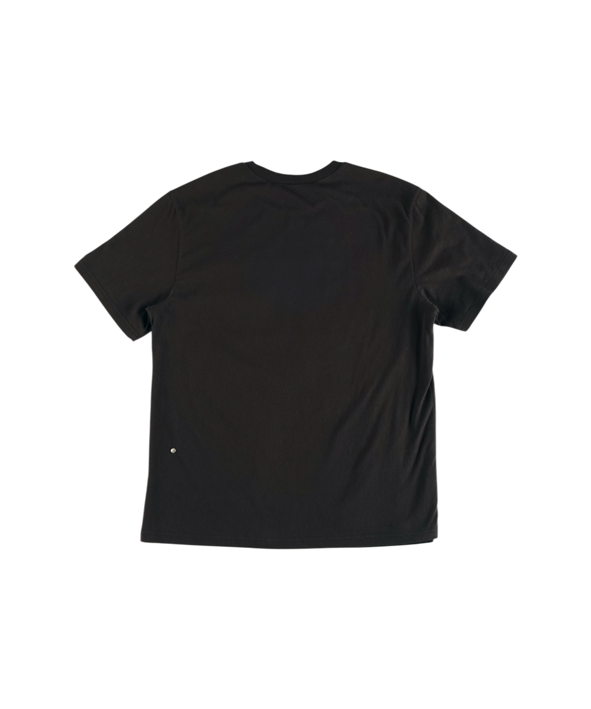 이알티알(ERTR) Reversible T-Shirt Stripe