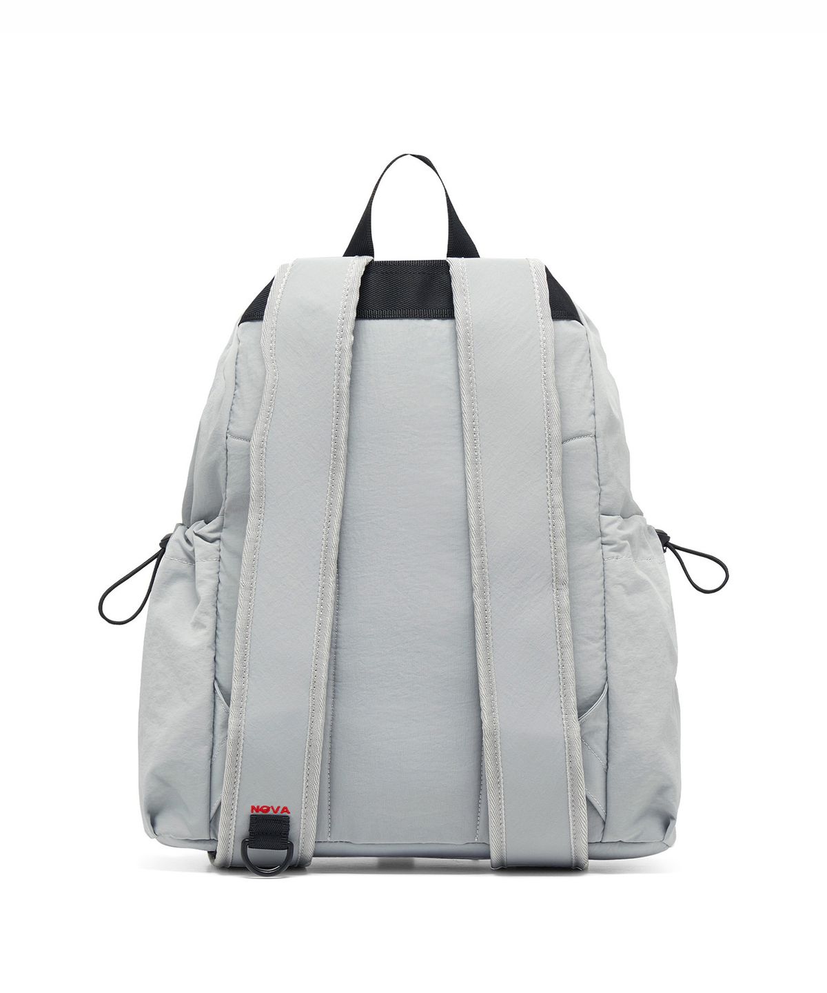 스위스 밀리터리 캐리어(SWISS MILITARY CARRIER) 백팩 노바 SM-N5600_M