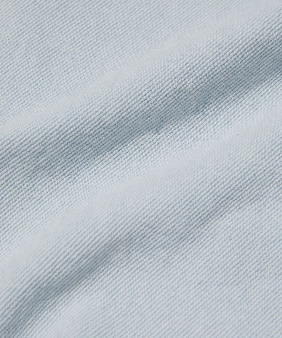 스웨이드(SUADE) CONTOUR DOUBLE KNEE SHORTS [LIGHT BLUE]