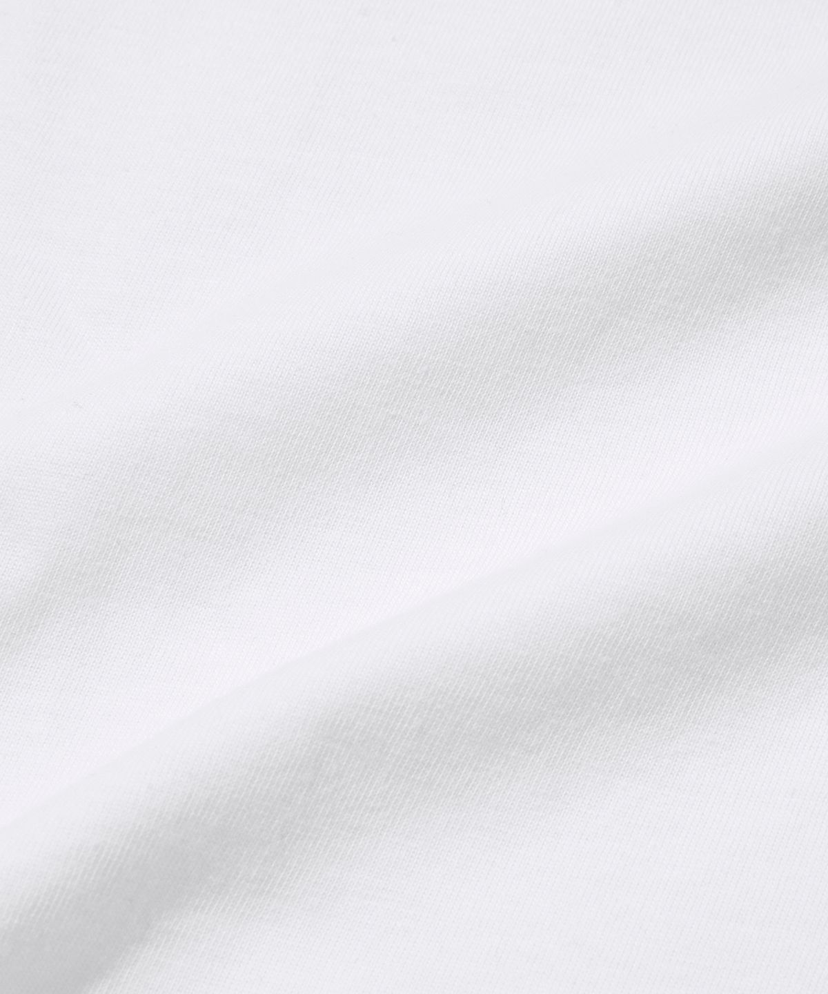 스웨이드(SUADE) HUH!! CAPYBARA TEE [WHITE]