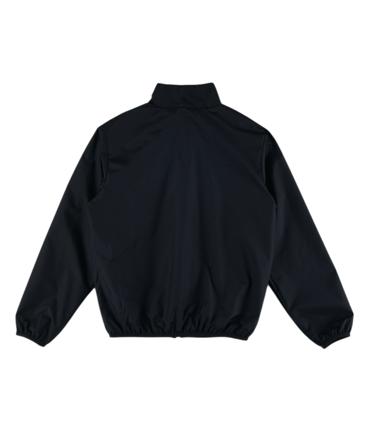 이알티알(ERTR) Reversible Track Jacket Navy