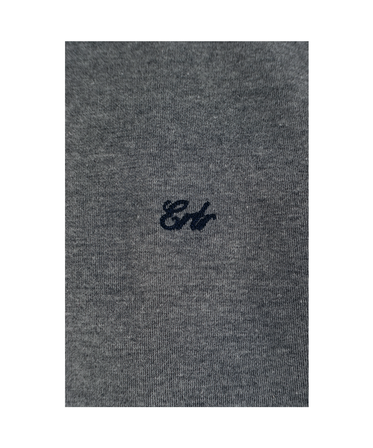 이알티알(ERTR) Reversible Track Jacket Navy