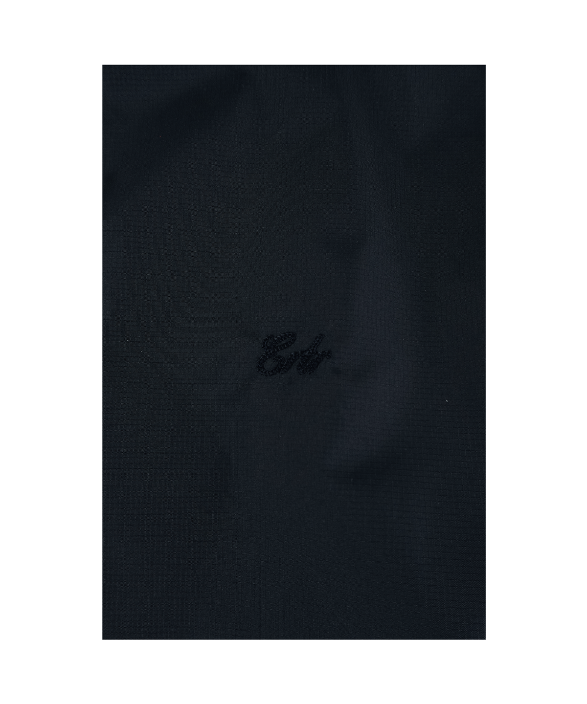 이알티알(ERTR) Reversible Track Jacket Navy