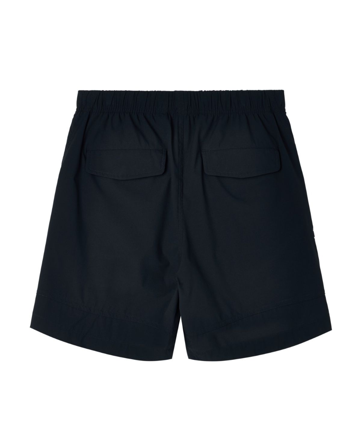 브롬톤 런던(BROMPTON LONDON) AIR-DOT SHORTS - D/NAVY (P262UHP181)