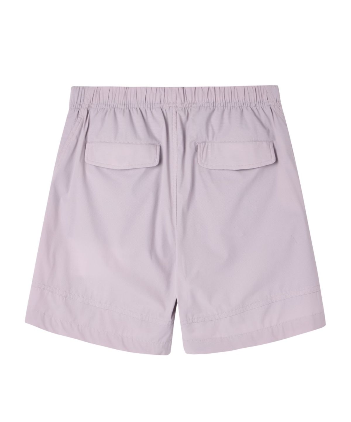 브롬톤 런던(BROMPTON LONDON) AIR-DOT SHORTS - LAVENDER (P262UHP181)