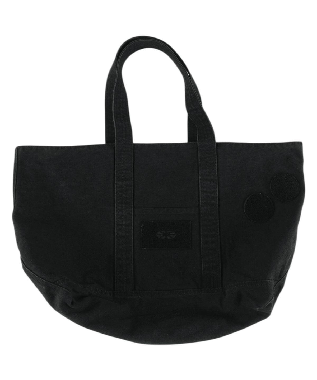 이알티알(ERTR) Reversible 42 Tote Bag