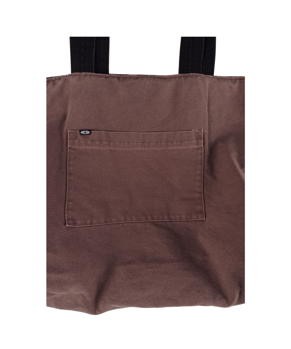 이알티알(ERTR) Reversible 42 Tote Bag