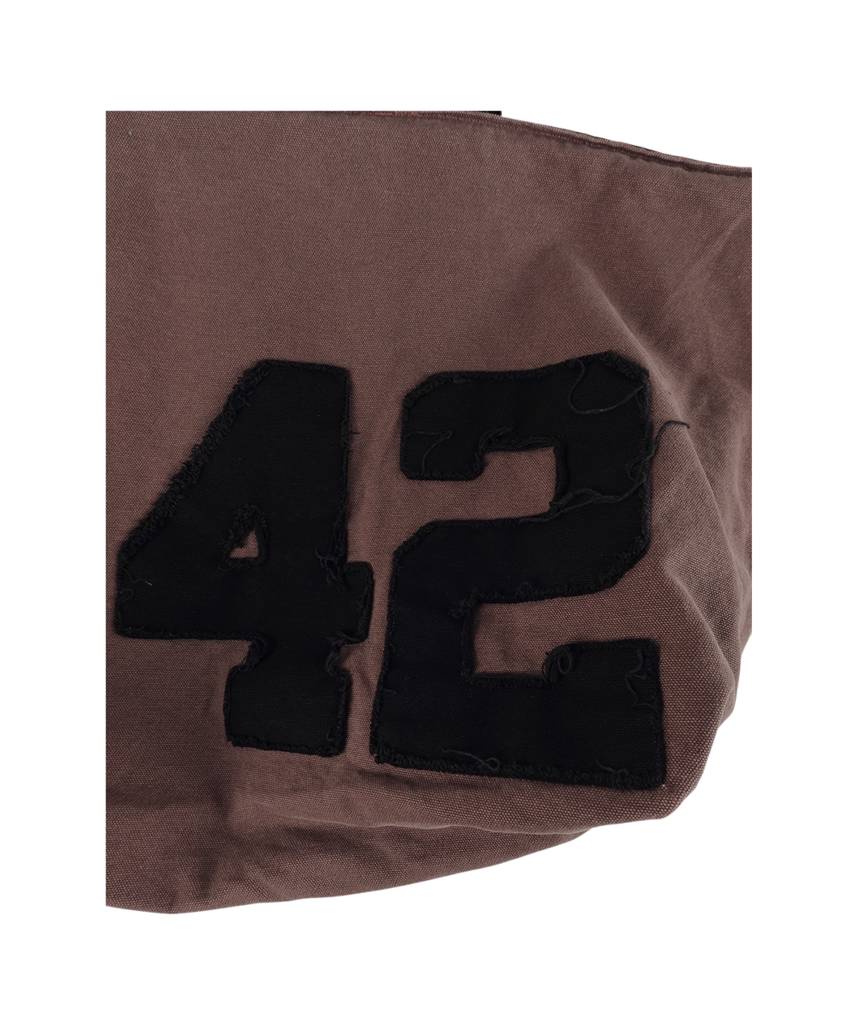 이알티알(ERTR) Reversible 42 Tote Bag