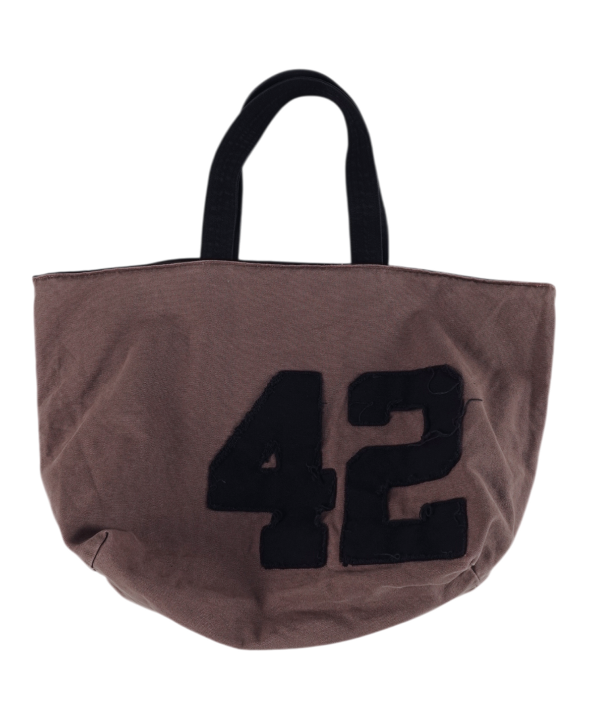 이알티알(ERTR) Reversible 42 Tote Bag
