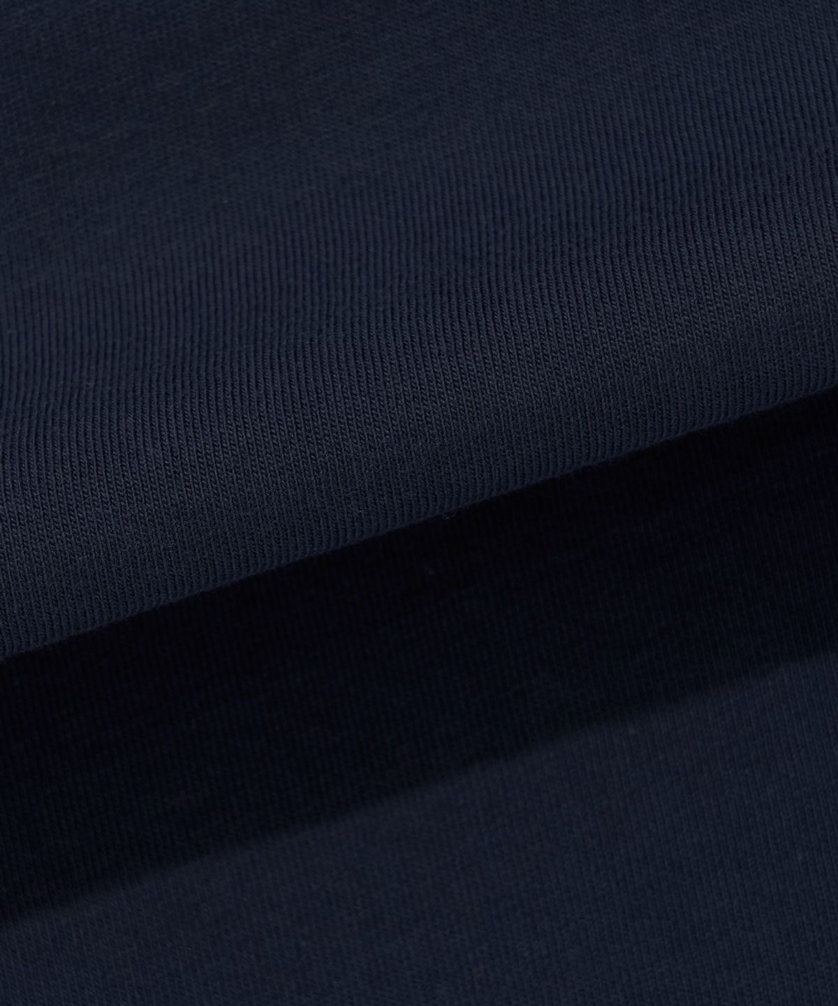 컬럼비아 유니버시티(COLUMBIA UNIVERSITY) CU ARCH WOMEN SLIM-FIT S/S T-SHIRTS_NAVY