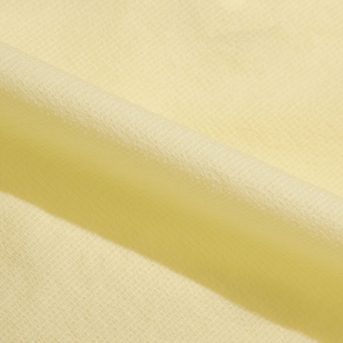 디오디(DOD) 여성) 히라리 립스탑 자켓(CREAM)