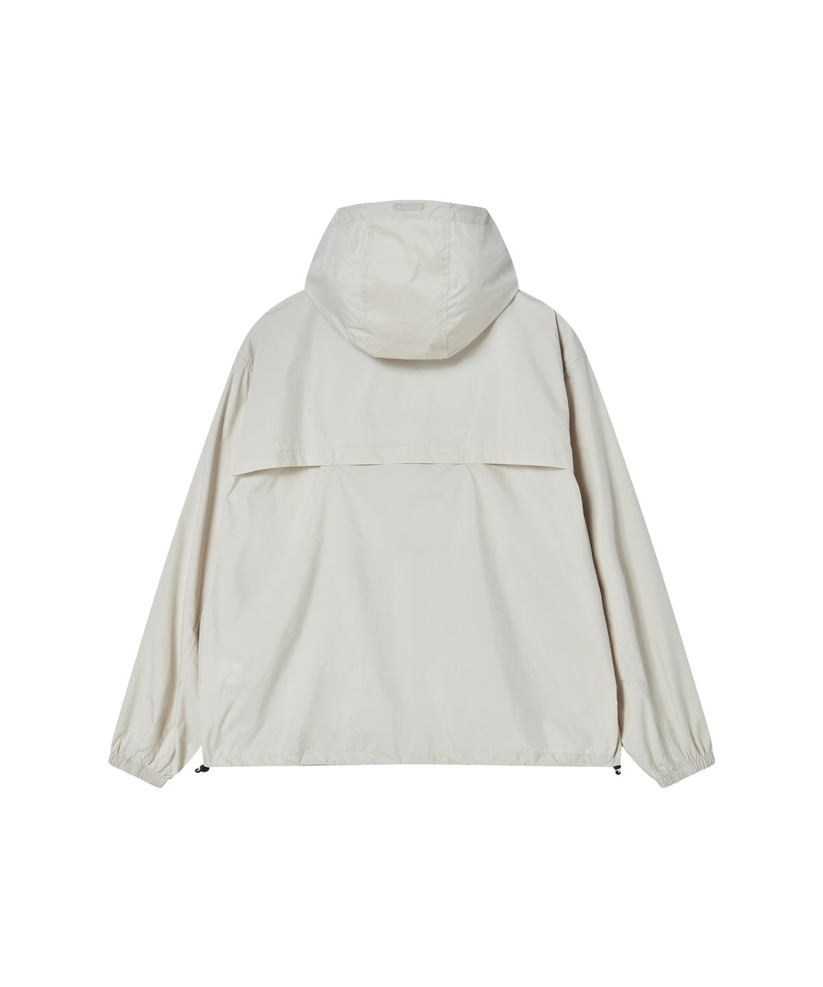 코브마스터(COBMASTER) [COB X ODP] WIND BREAKER [IVORY]