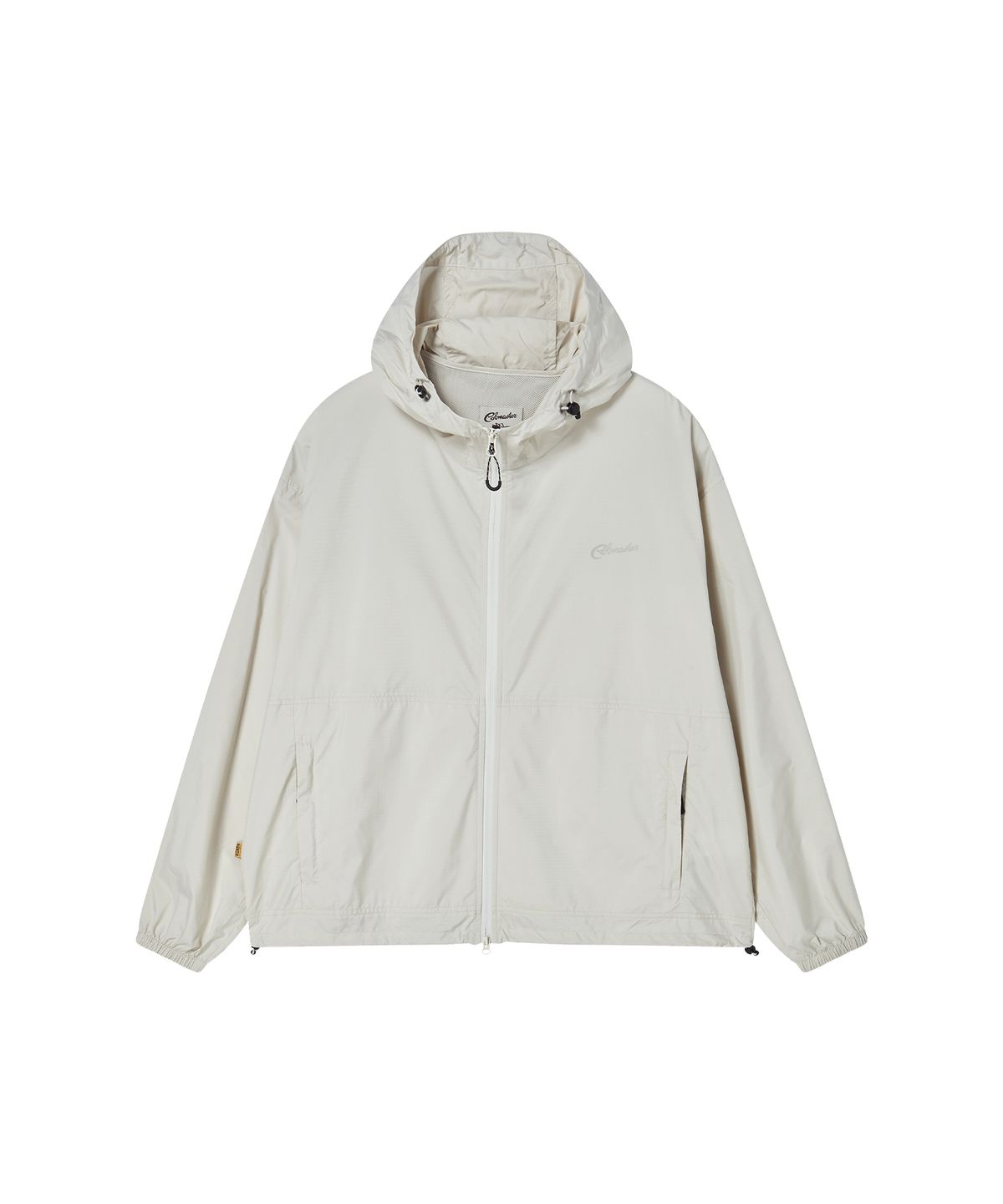 코브마스터(COBMASTER) [COB X ODP] WIND BREAKER [3 COLOR]