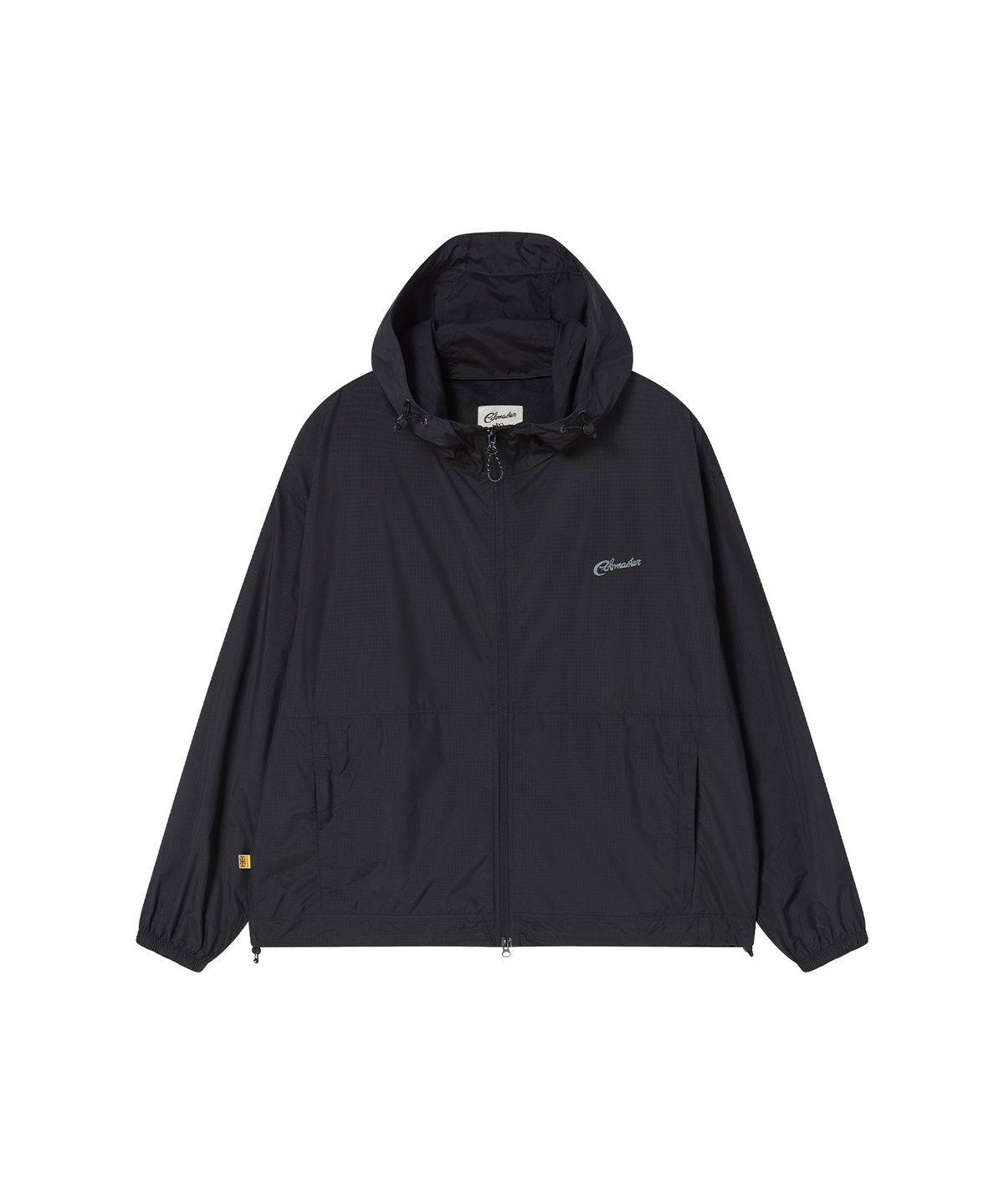코브마스터(COBMASTER) [COB X ODP] WIND BREAKER [3 COLOR]