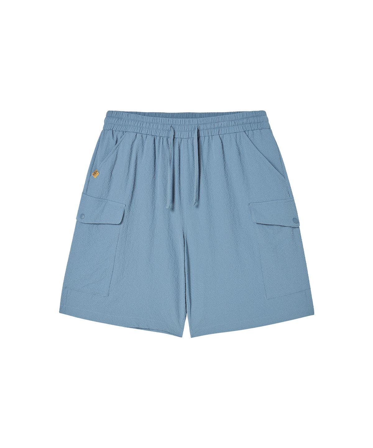 코브마스터(COBMASTER) BRITISH SEERSUKER SHORTS [3 COLOR]