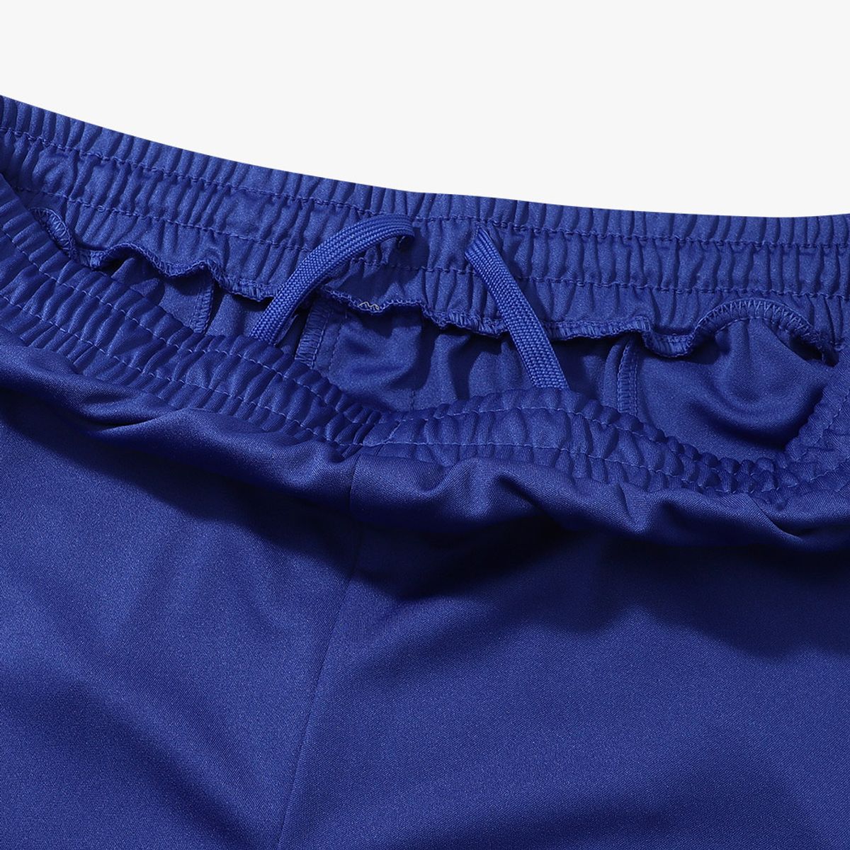 디아도라(diadora) 레거시 사커 쇼츠 BLUE