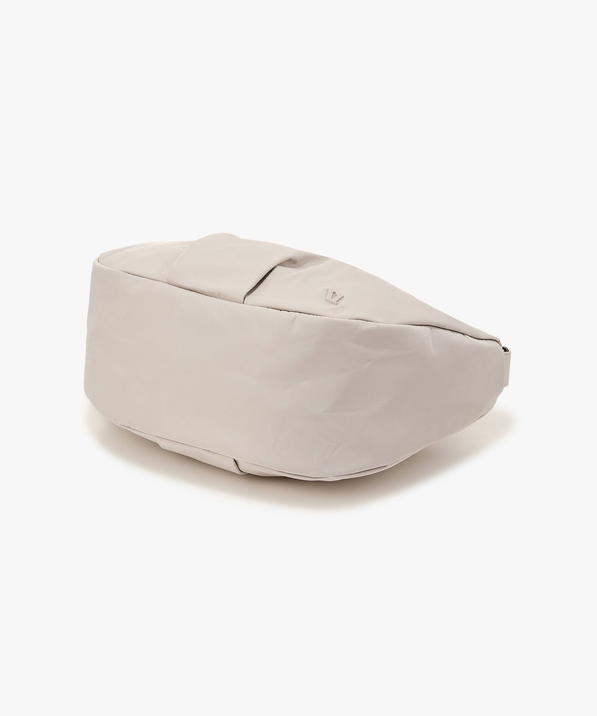 뷰오리(VUORI) [여성] 뷰오리 캐리올_다크 베이지 VR26170002