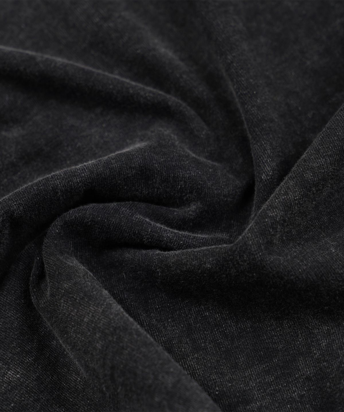 프리즘웍스(FRIZMWORKS) OG STONE WASHED POCKET TEE _ BLACK