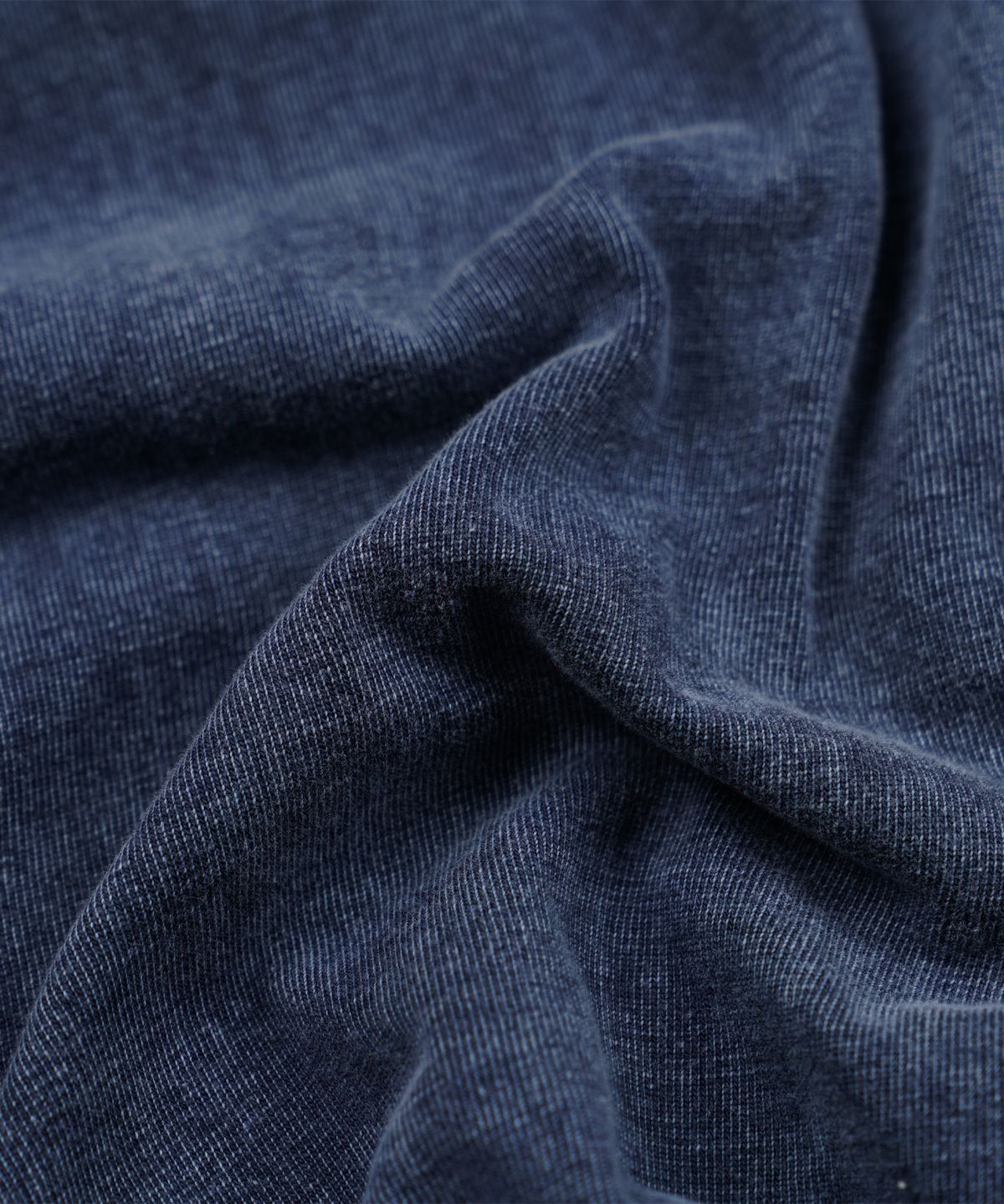 프리즘웍스(FRIZMWORKS) OG STONE WASHED POCKET TEE _ NAVY