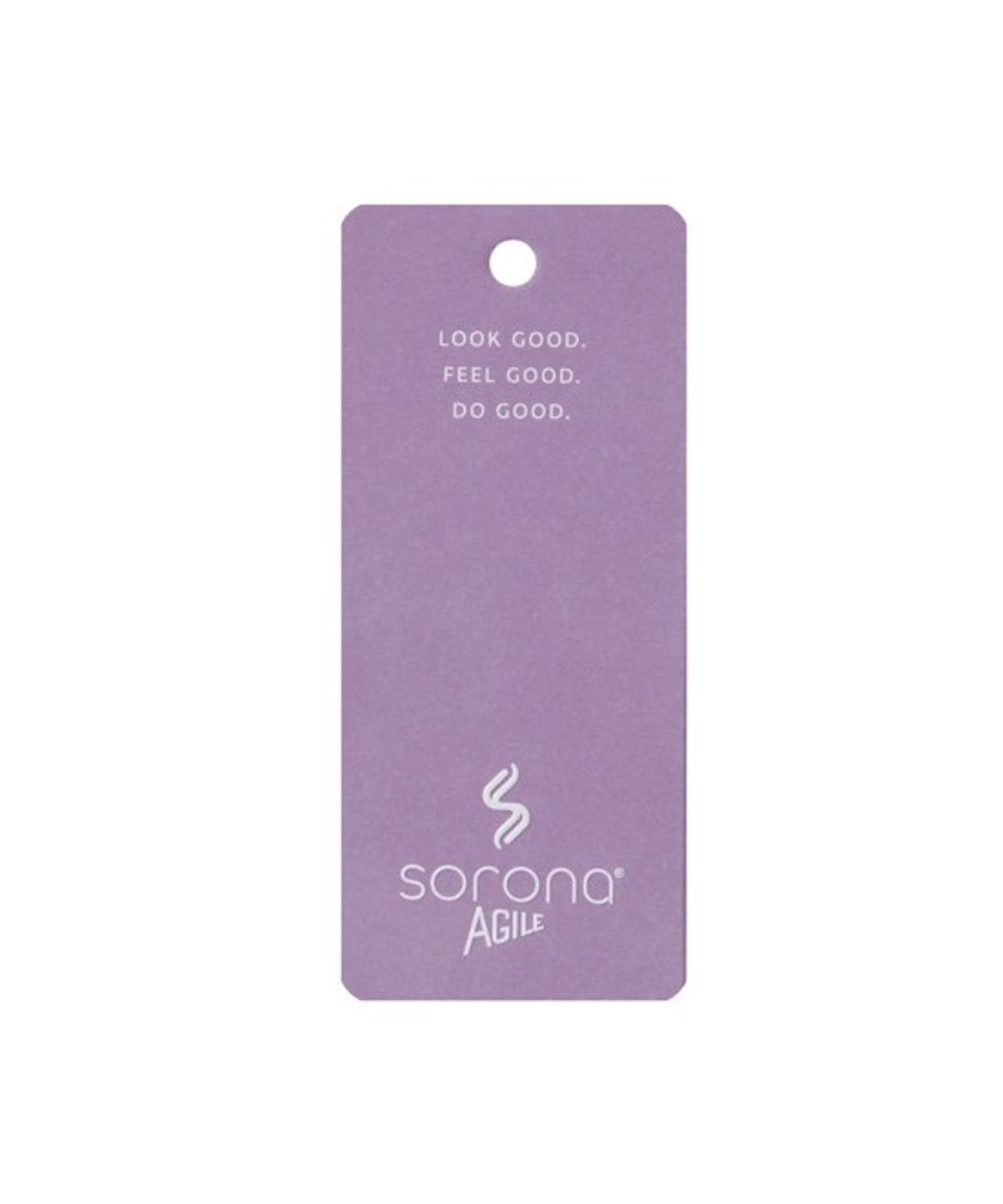 골든베어(GOLDEN BEAR) (U) Sorona Polo T-shirt  G4TAM26231GRX