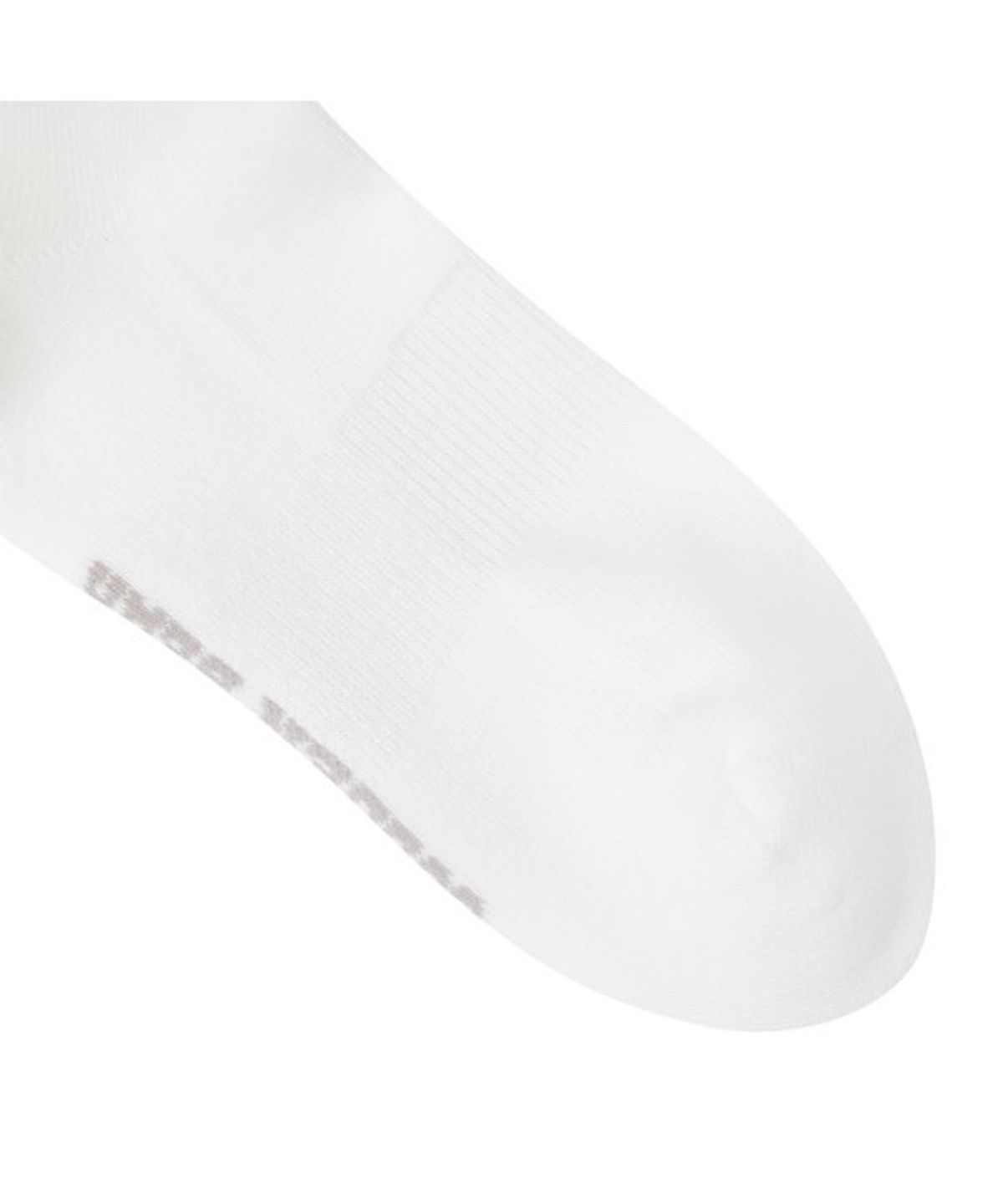골든베어(GOLDEN BEAR) (W) Checkerboard Mid Socks   G6LAX26312BEX