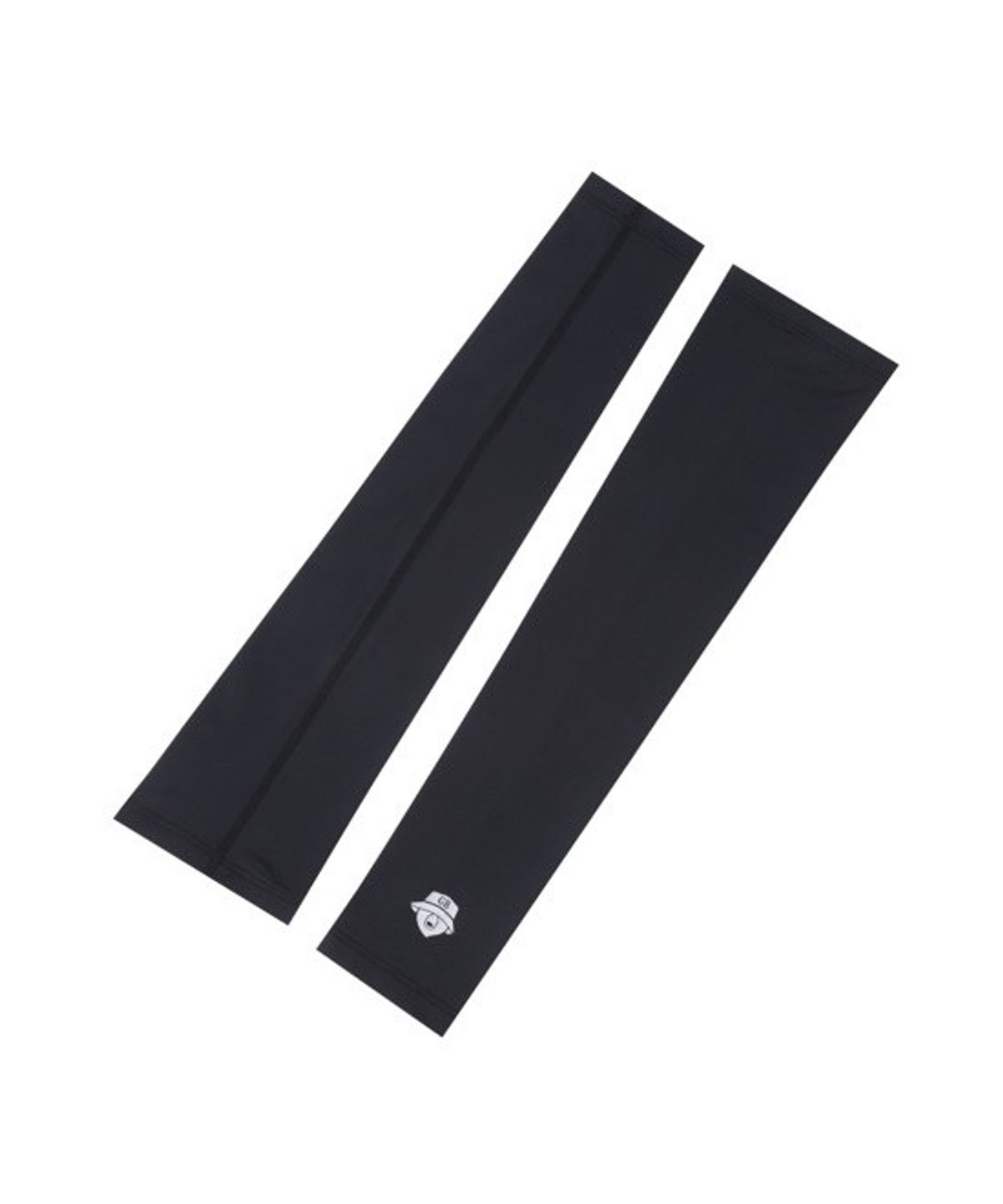 골든베어(GOLDEN BEAR) (U) Long Arm  Sleeves G6HEX26201BKX