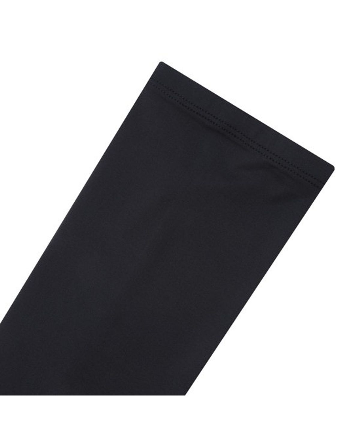 골든베어(GOLDEN BEAR) (U) Long Arm  Sleeves G6HEX26201BKX