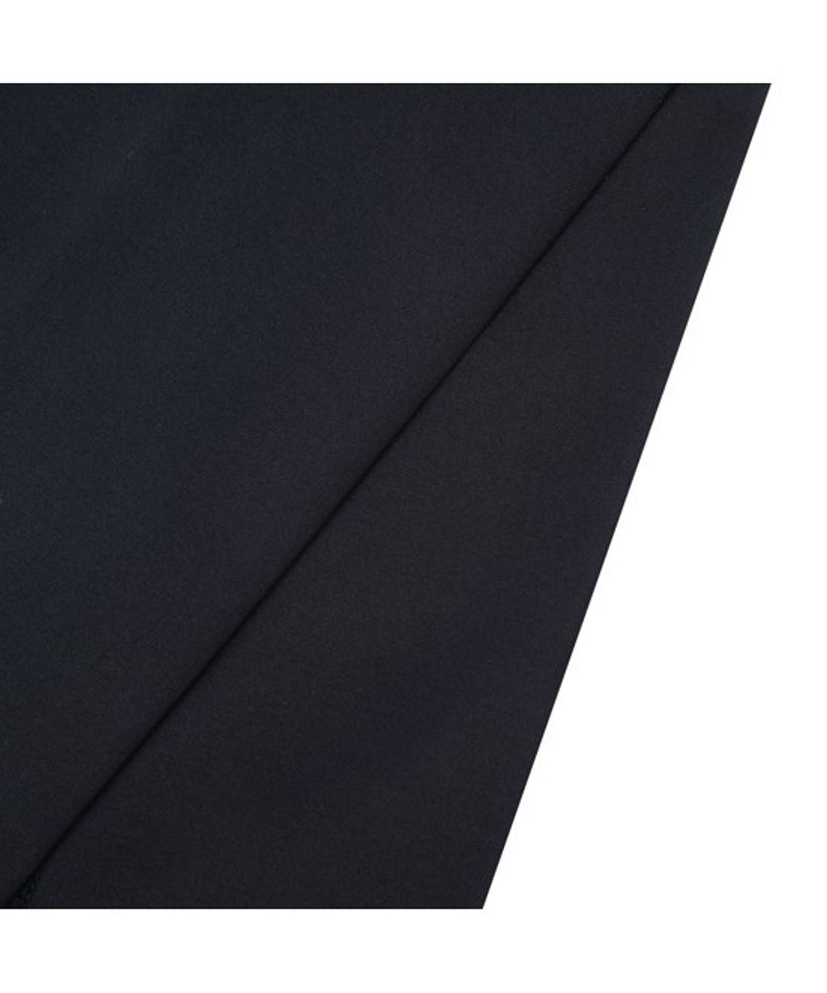 골든베어(GOLDEN BEAR) (U) Long Arm  Sleeves G6HEX26201BKX