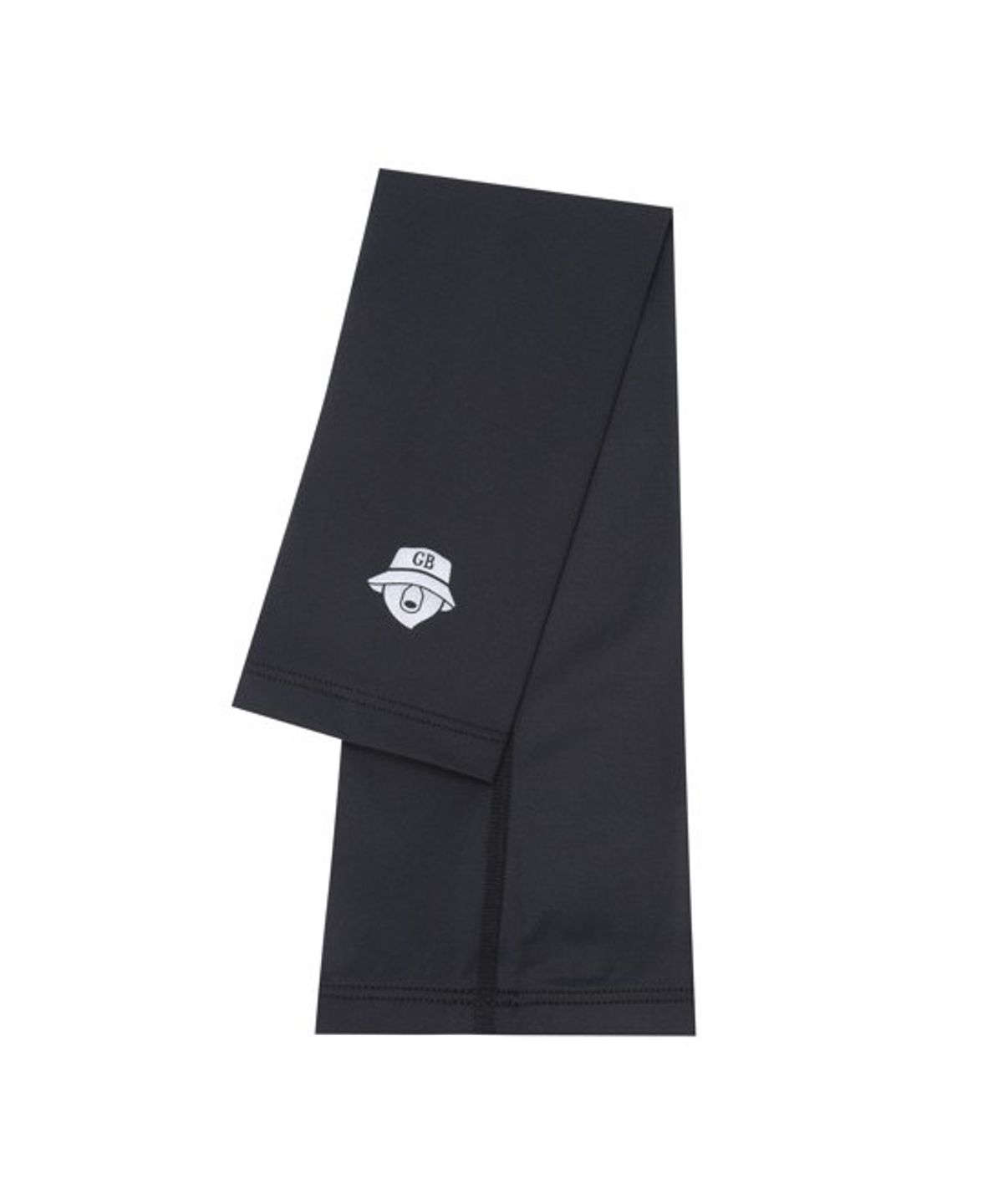 골든베어(GOLDEN BEAR) (U) Long Arm  Sleeves G6HEX26201BKX