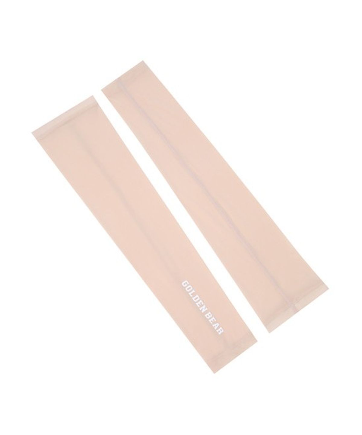골든베어(GOLDEN BEAR) (U) Long Arm  Sleeves G6HEX26201BEX