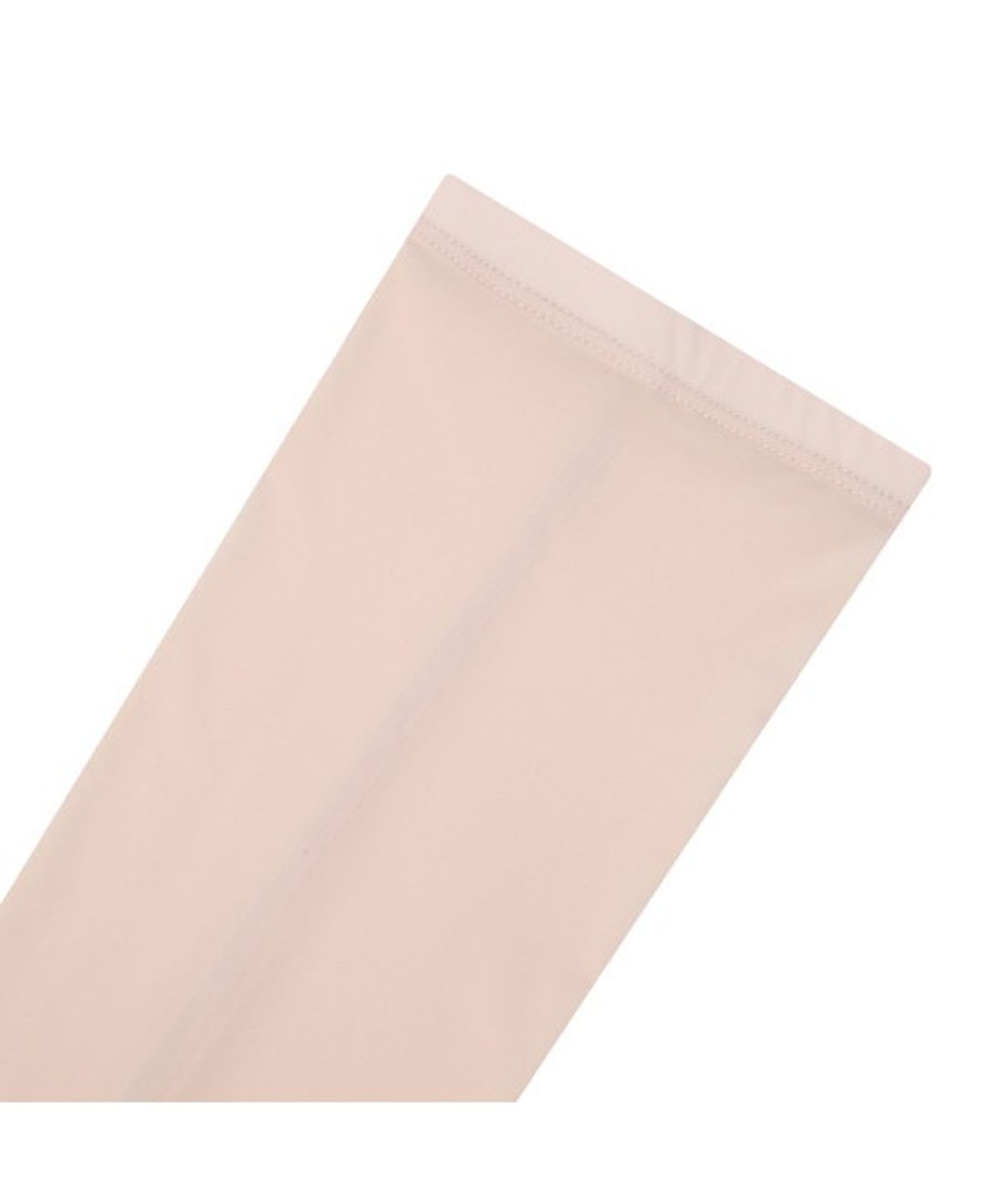 골든베어(GOLDEN BEAR) (U) Long Arm  Sleeves G6HEX26201BEX
