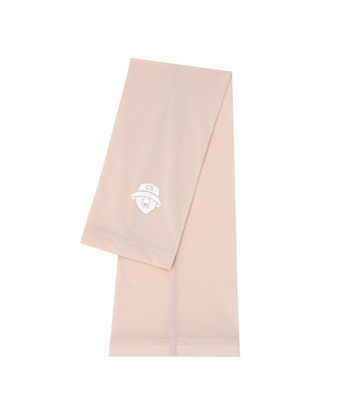 골든베어(GOLDEN BEAR) (U) Long Arm  Sleeves G6HEX26201BEX