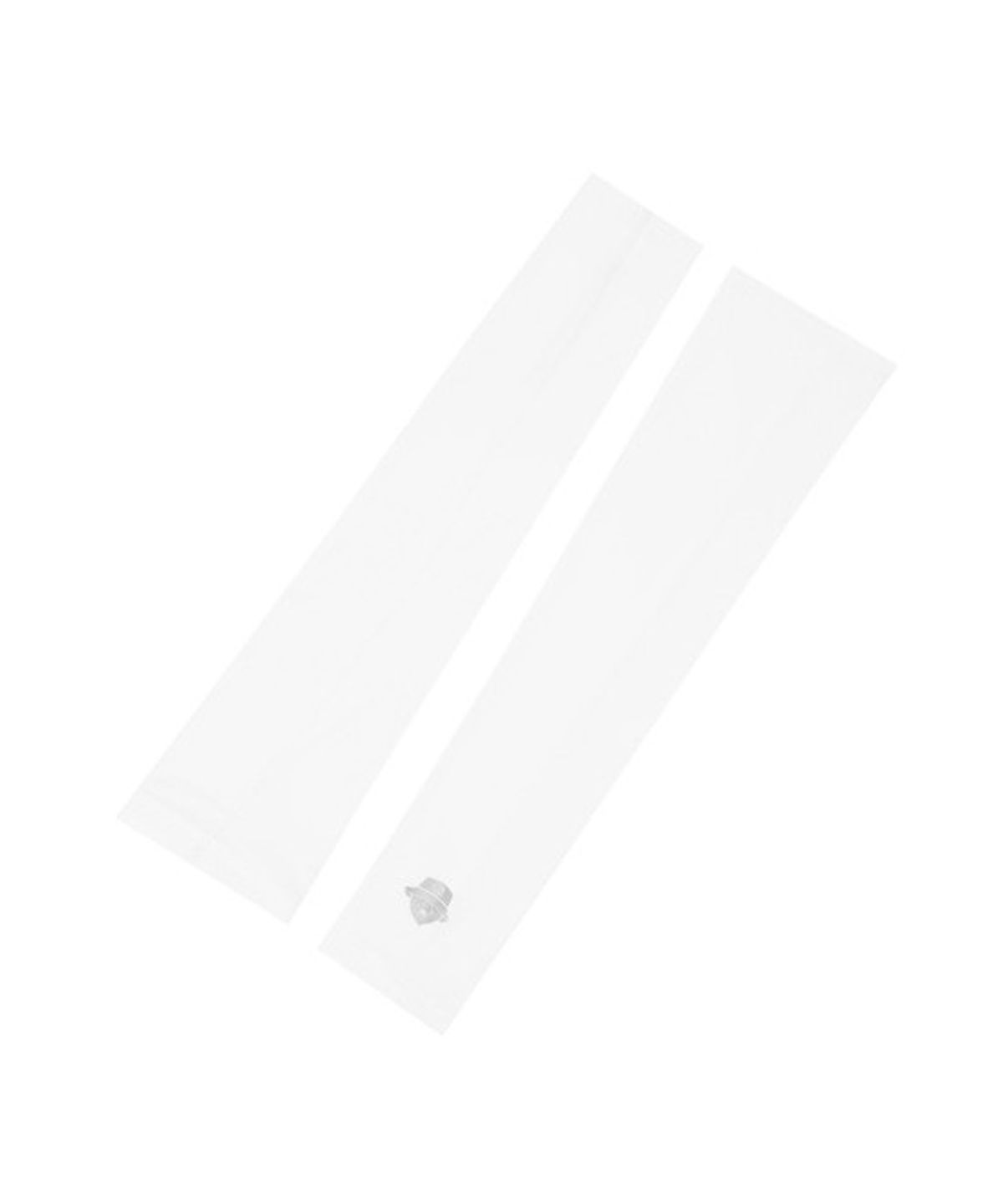 골든베어(GOLDEN BEAR) (U) Long Arm  Sleeves G6HEX26201WHX