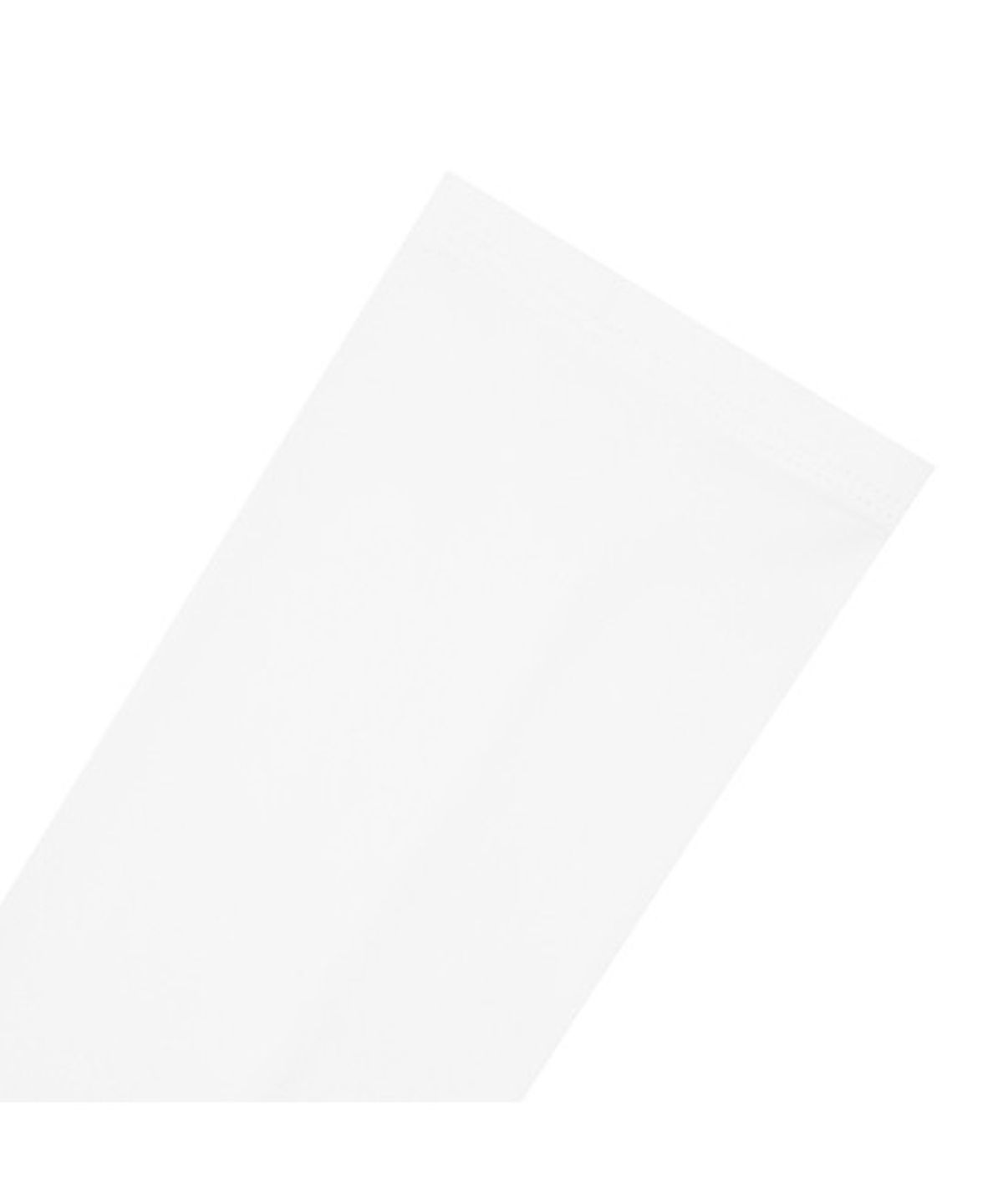 골든베어(GOLDEN BEAR) (U) Long Arm  Sleeves G6HEX26201WHX