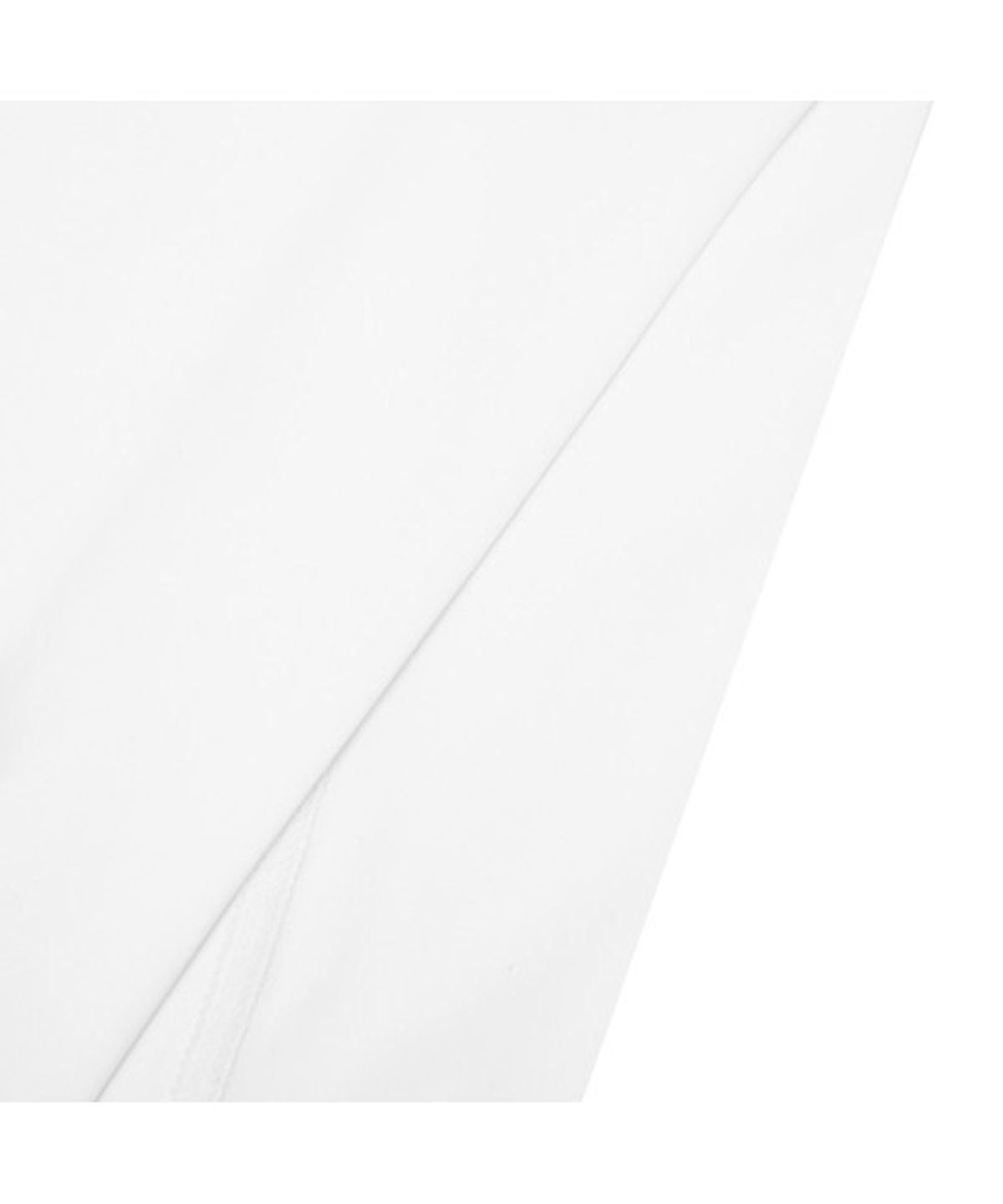 골든베어(GOLDEN BEAR) (U) Long Arm  Sleeves G6HEX26201WHX