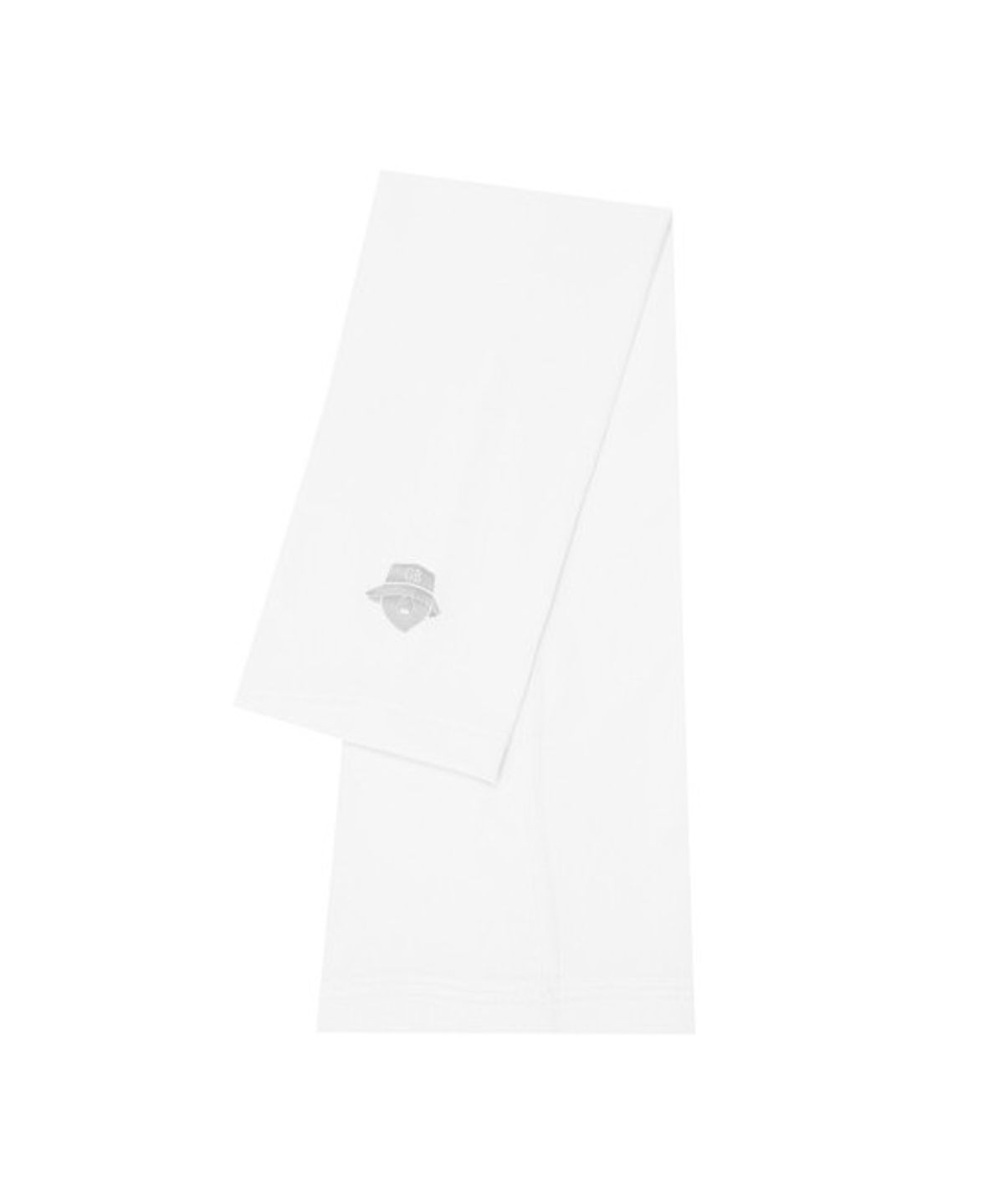 골든베어(GOLDEN BEAR) (U) Long Arm  Sleeves G6HEX26201WHX