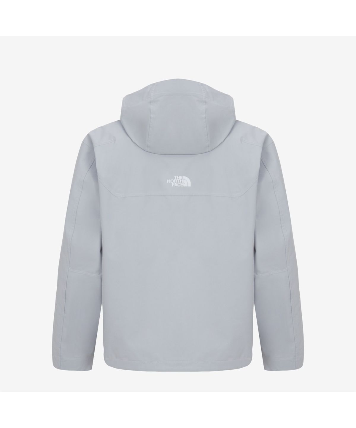 노스페이스(THE NORTH FACE) NJ2HS06B 남성 포티스 자켓 STONE GRAY