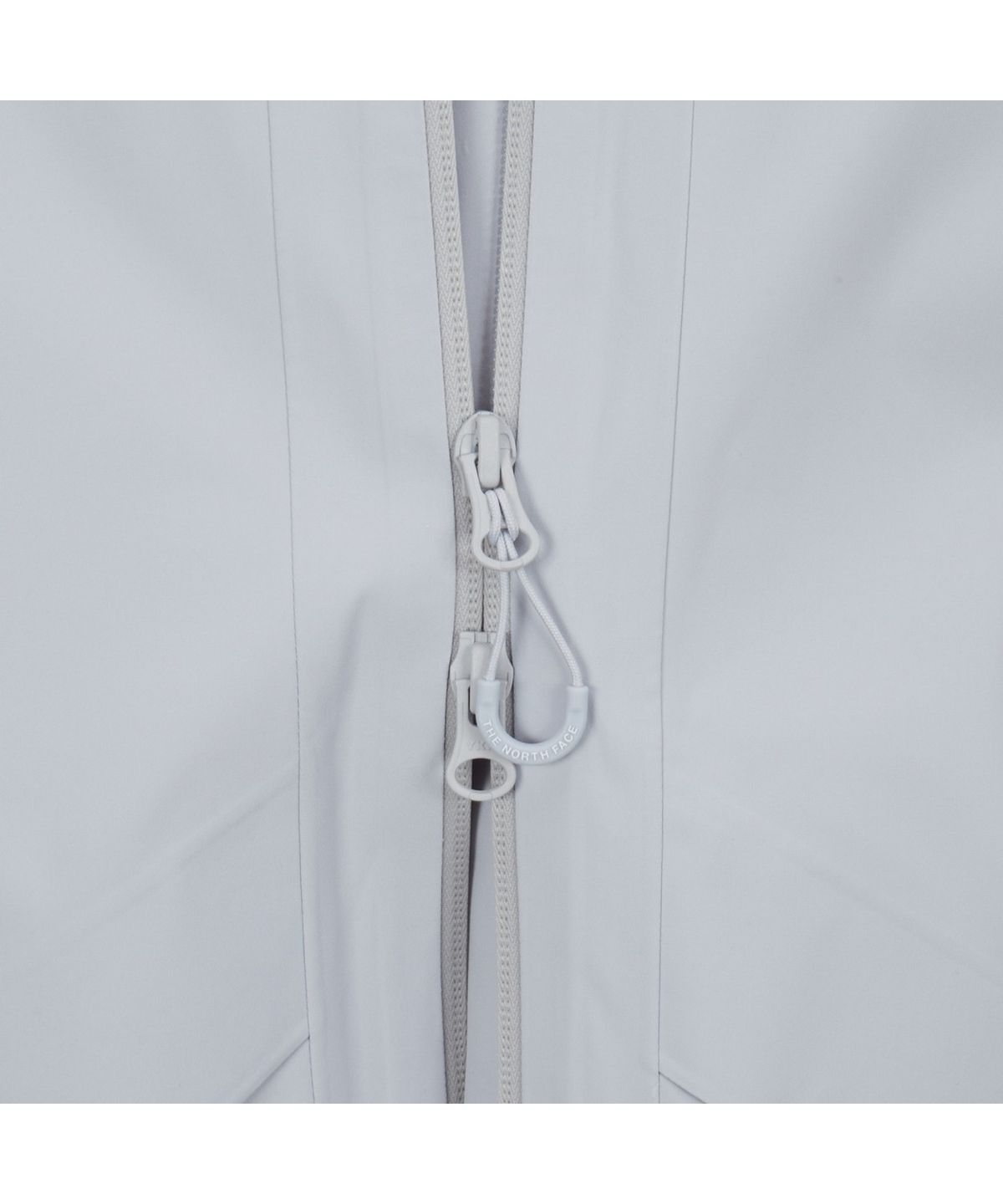 노스페이스(THE NORTH FACE) NJ2HS06B 남성 포티스 자켓 STONE GRAY
