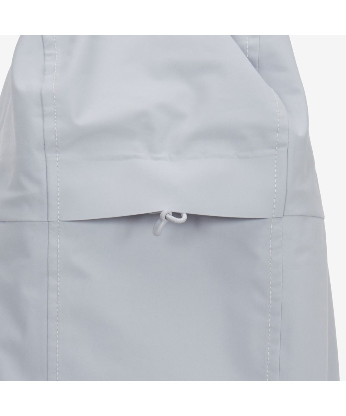 노스페이스(THE NORTH FACE) NJ2HS06B 남성 포티스 자켓 STONE GRAY