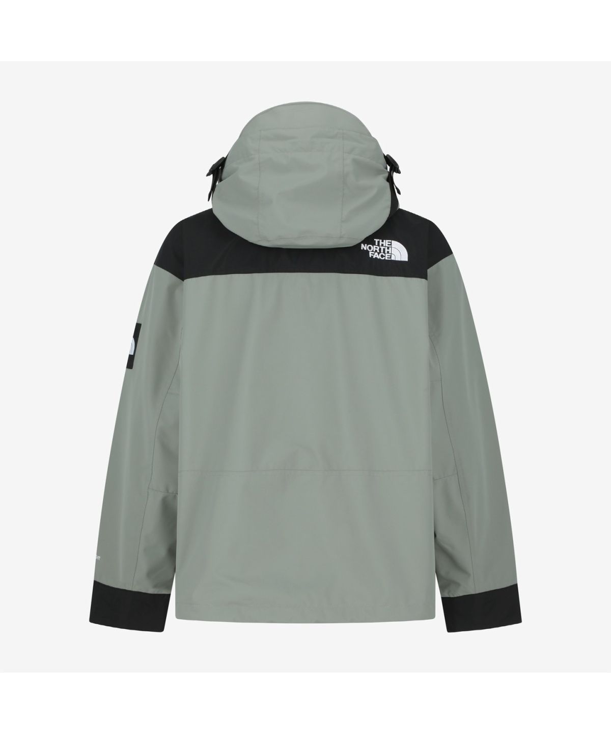 노스페이스(THE NORTH FACE) NJ2HS01K 화이트라벨 베이든 자켓 SLATE