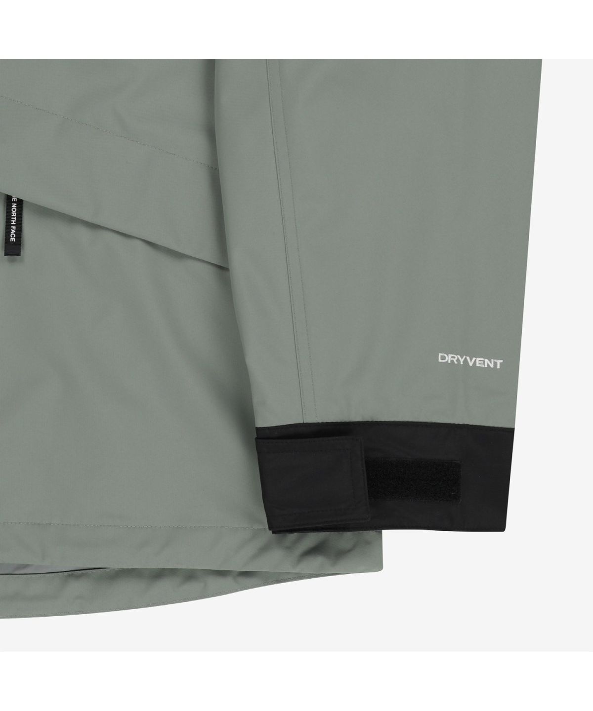 노스페이스(THE NORTH FACE) NJ2HS01K 화이트라벨 베이든 자켓 SLATE