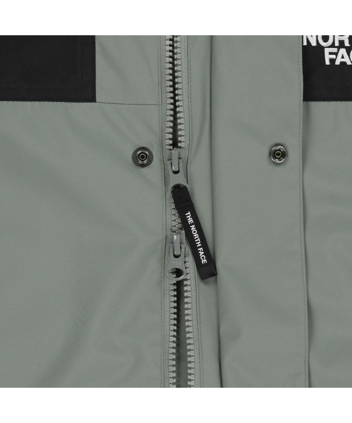 노스페이스(THE NORTH FACE) NJ2HS01K 화이트라벨 베이든 자켓 SLATE
