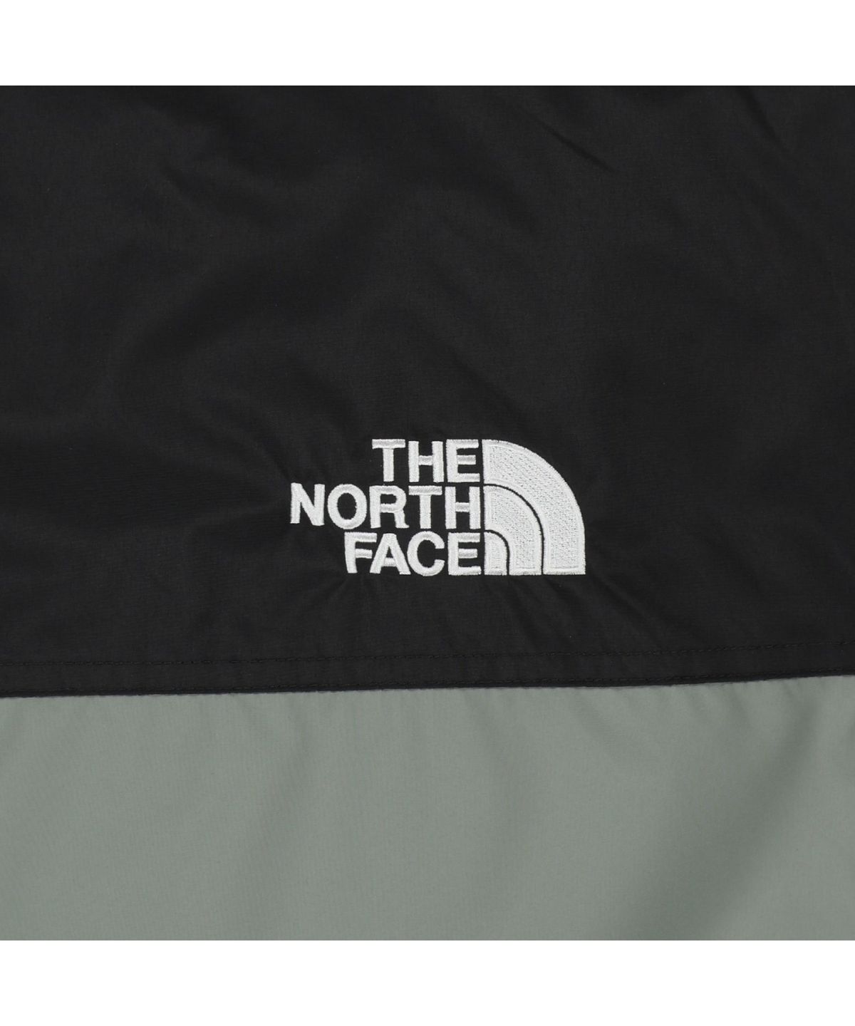 노스페이스(THE NORTH FACE) NJ2HS01K 화이트라벨 베이든 자켓 SLATE